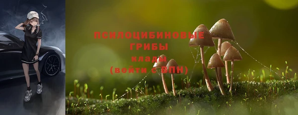 jwh Белоозёрский
