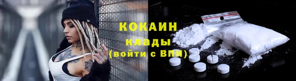 мдма Богородицк