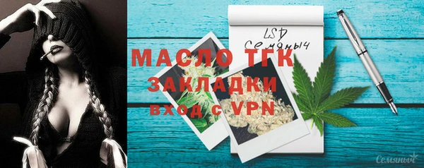 мдма Богородицк